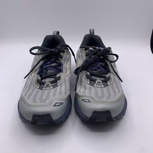 Brooks Cascadia Trail running shoes